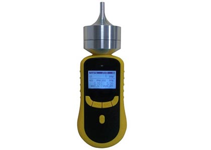 SKZ1050 Multi-Gas Detector