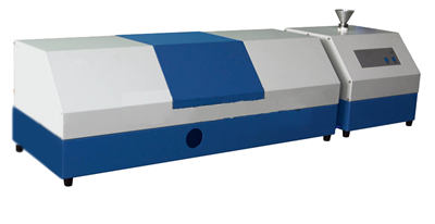 SKZ1062B Dry method laser particle size Analyzer