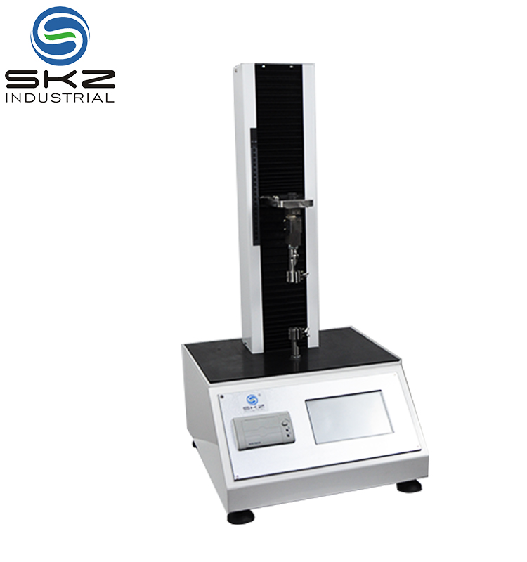 SKZ101 Tensile Tester