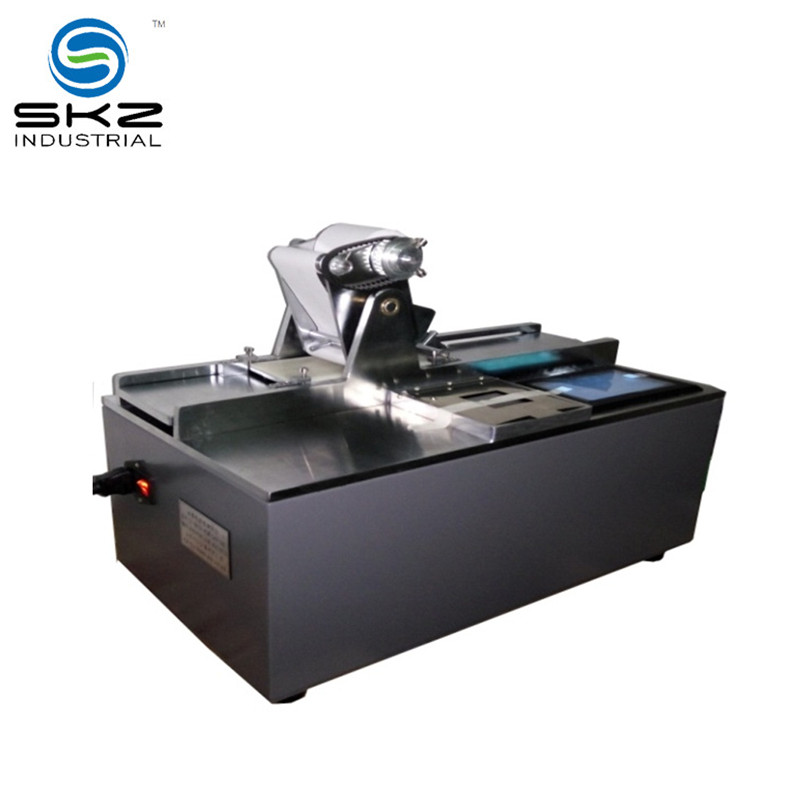SKZ308 Ink Absorption Tester