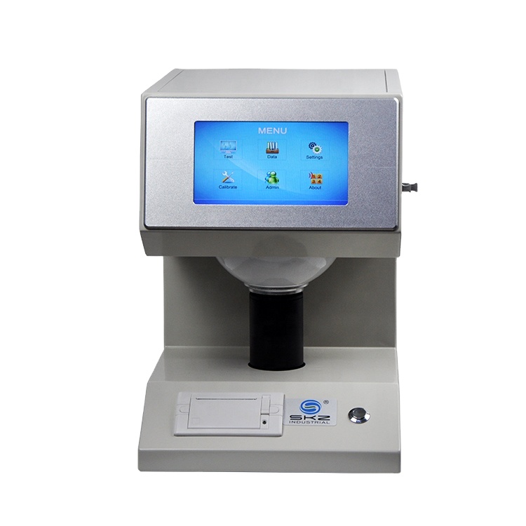 SKZ102A Brightness Meter