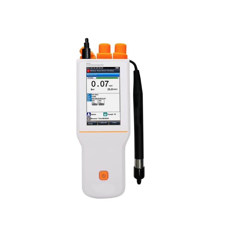 DO511T DO Meter