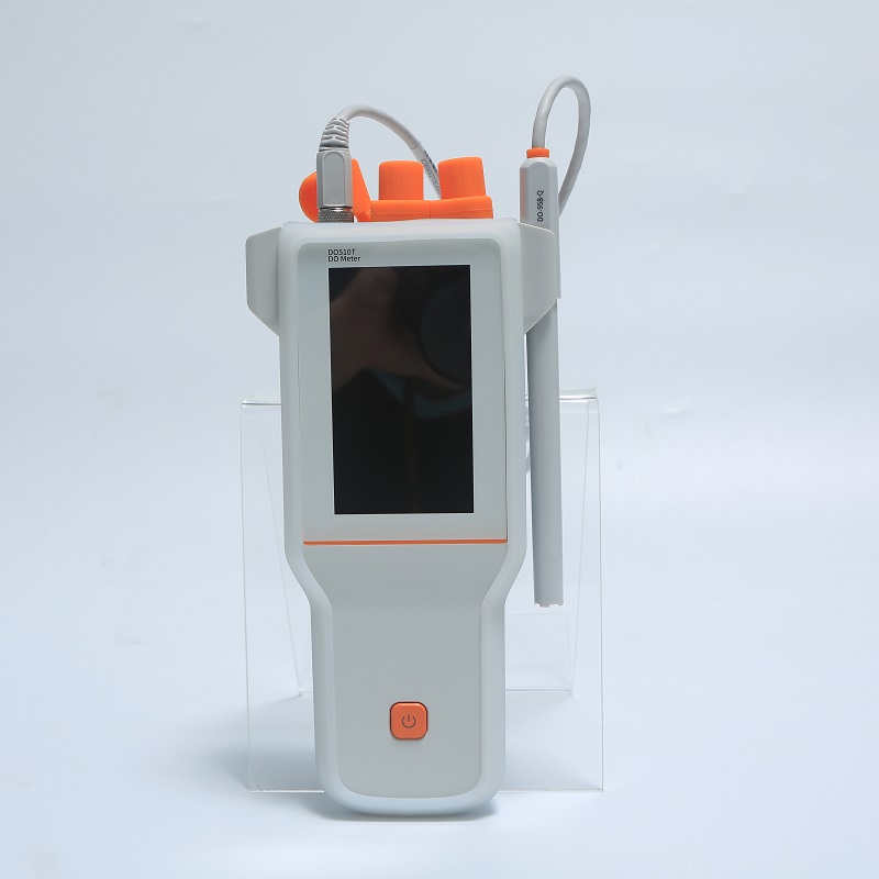 DO510T DO Meter