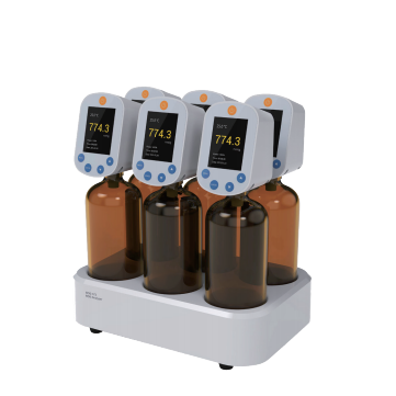 BOD-573 BOD Analyzer