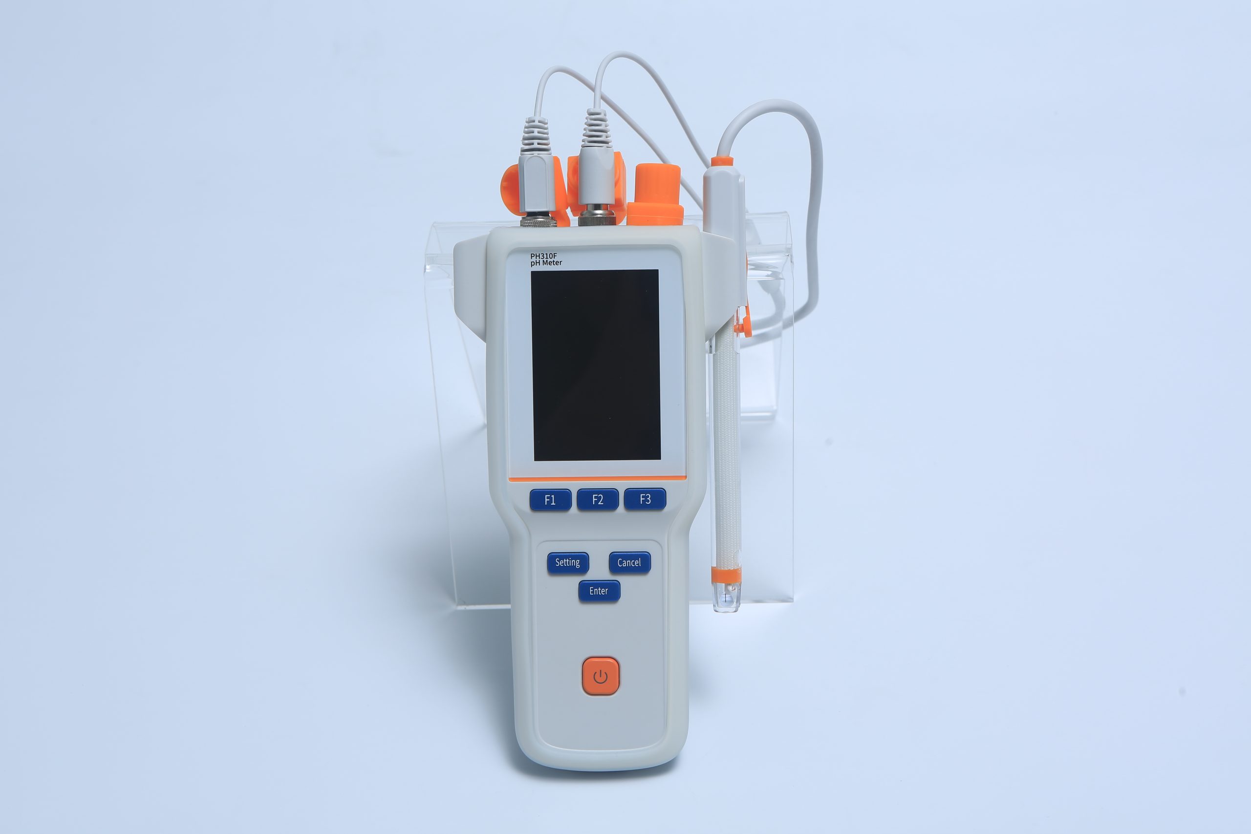 PH310T pH Meter