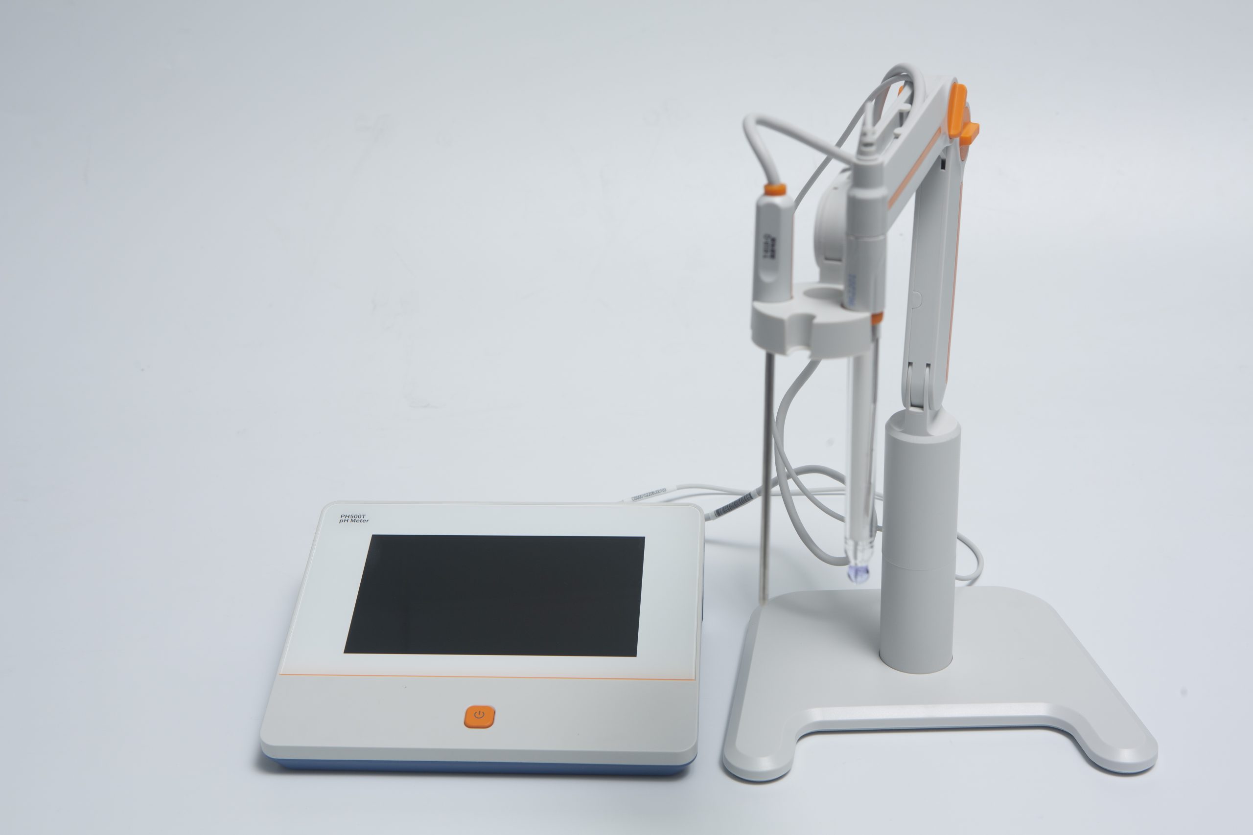 PH500T pH Meter