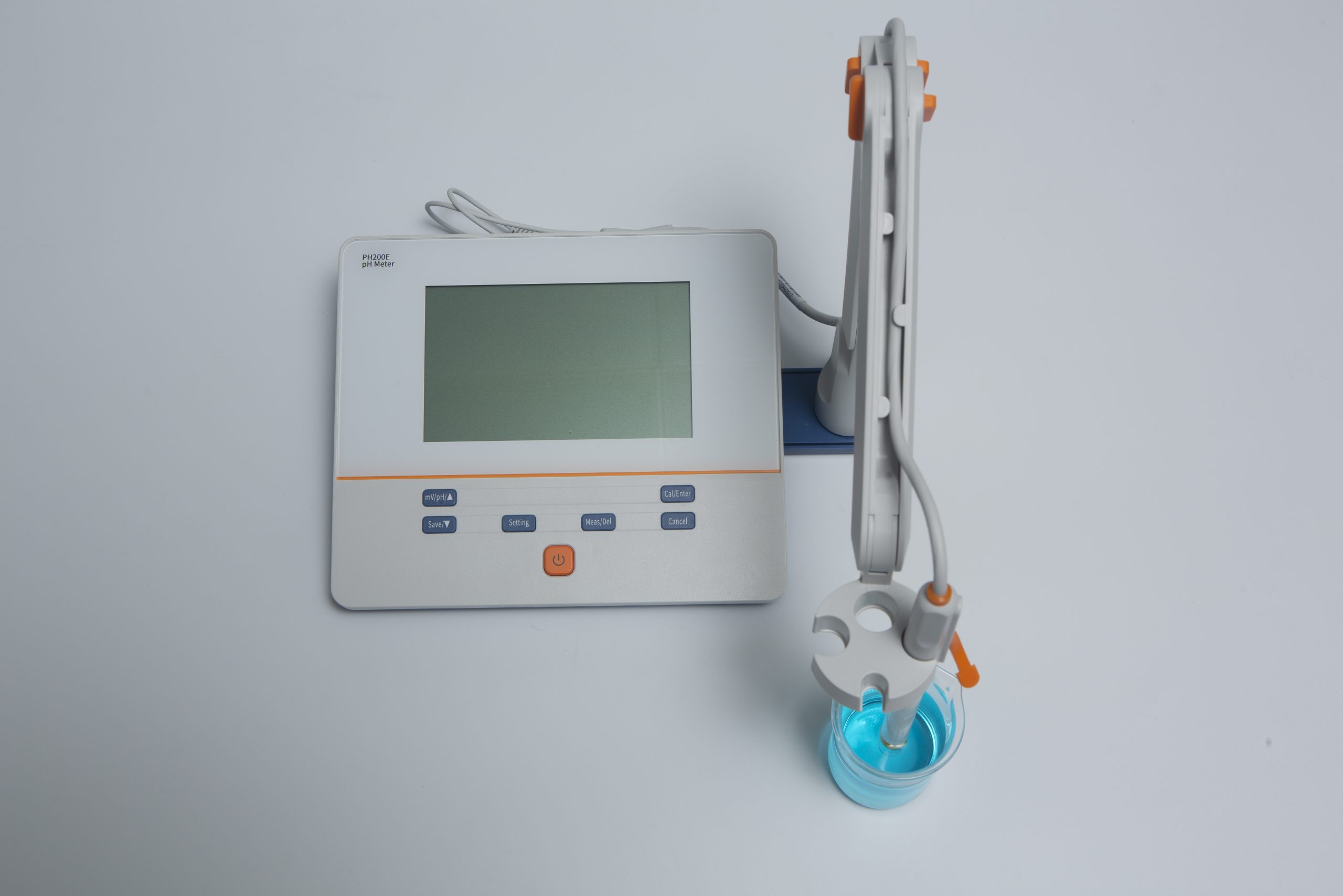 PH200E pH Meter