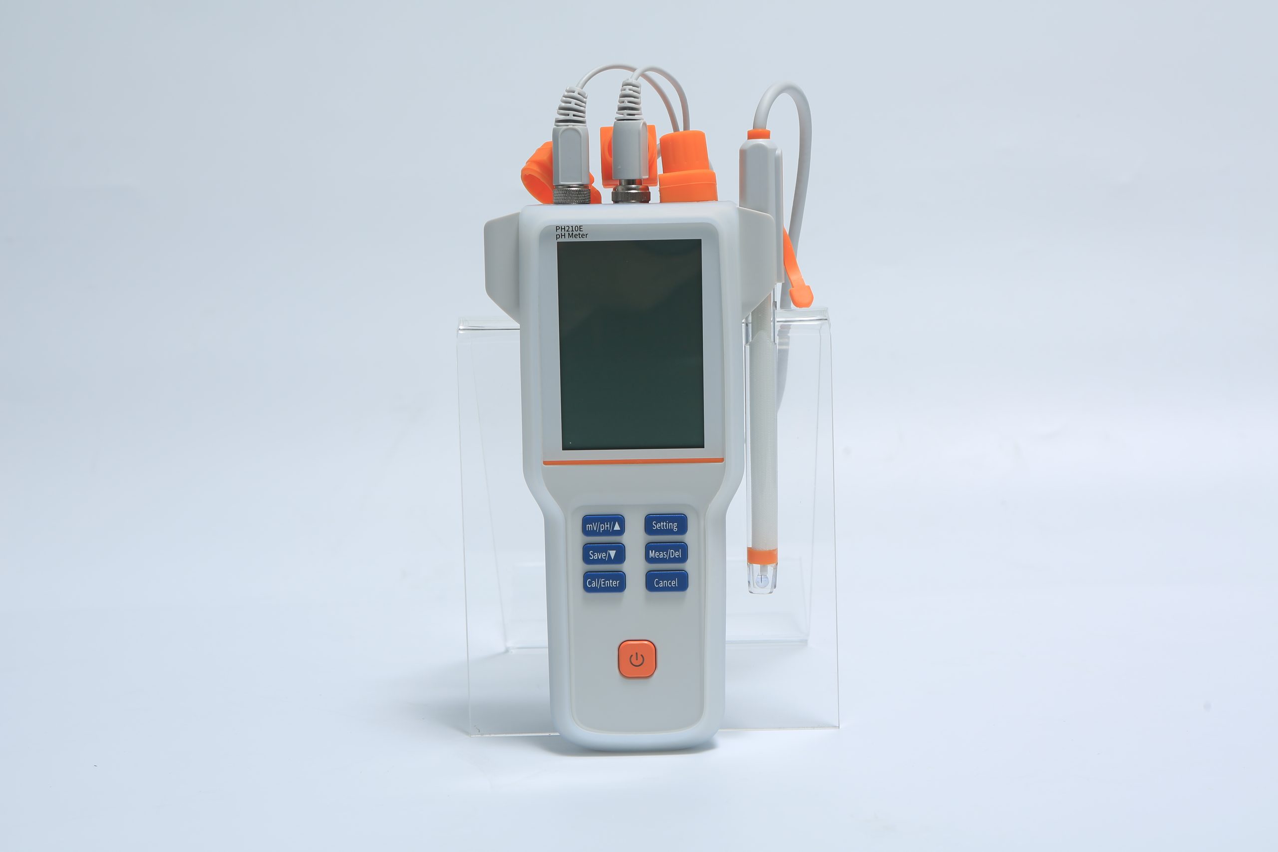 PH210E pH Meter