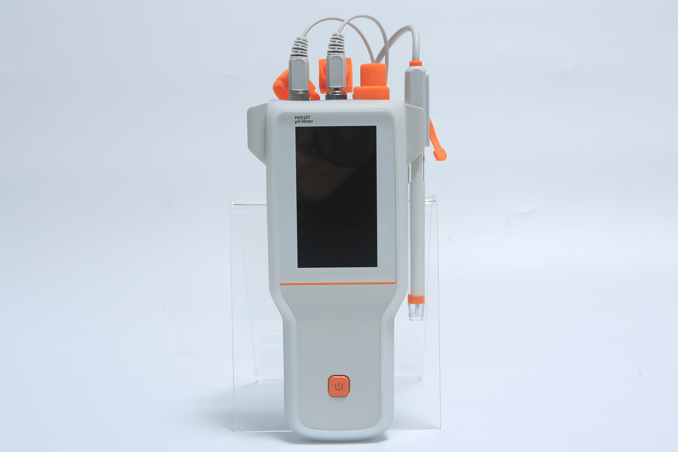 PH510T pH Meter