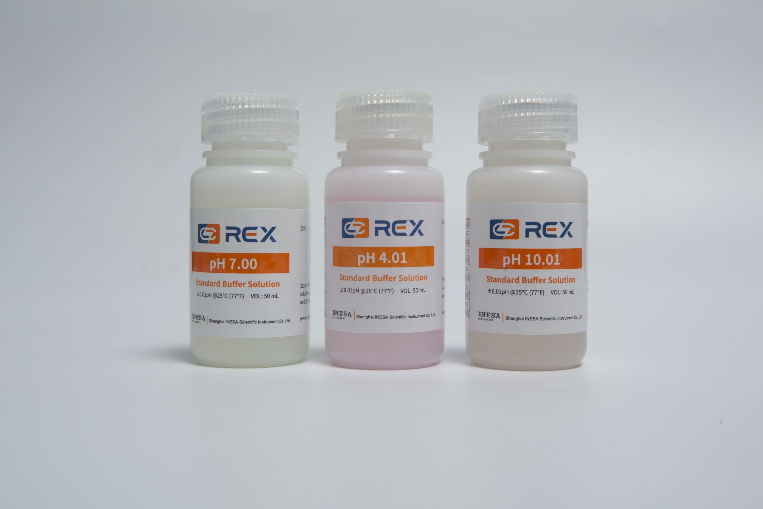 ph100b (2)