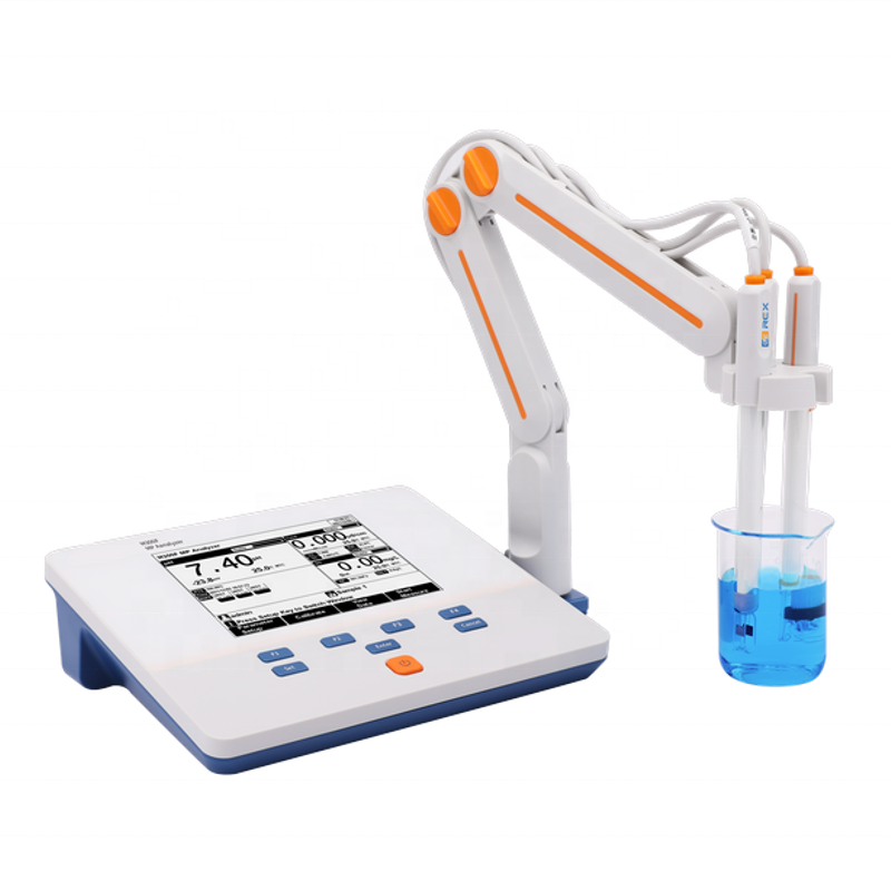 M300F Multi-parameter Analyzer