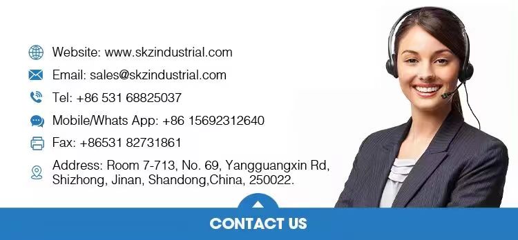 水质谷歌发品通用 (4)