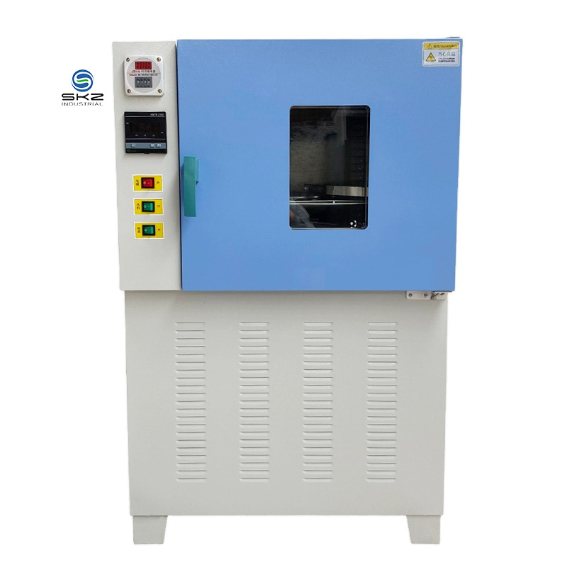 SKZ143A/B Ageing Oven