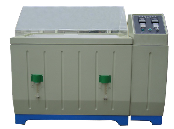 SKZ1056