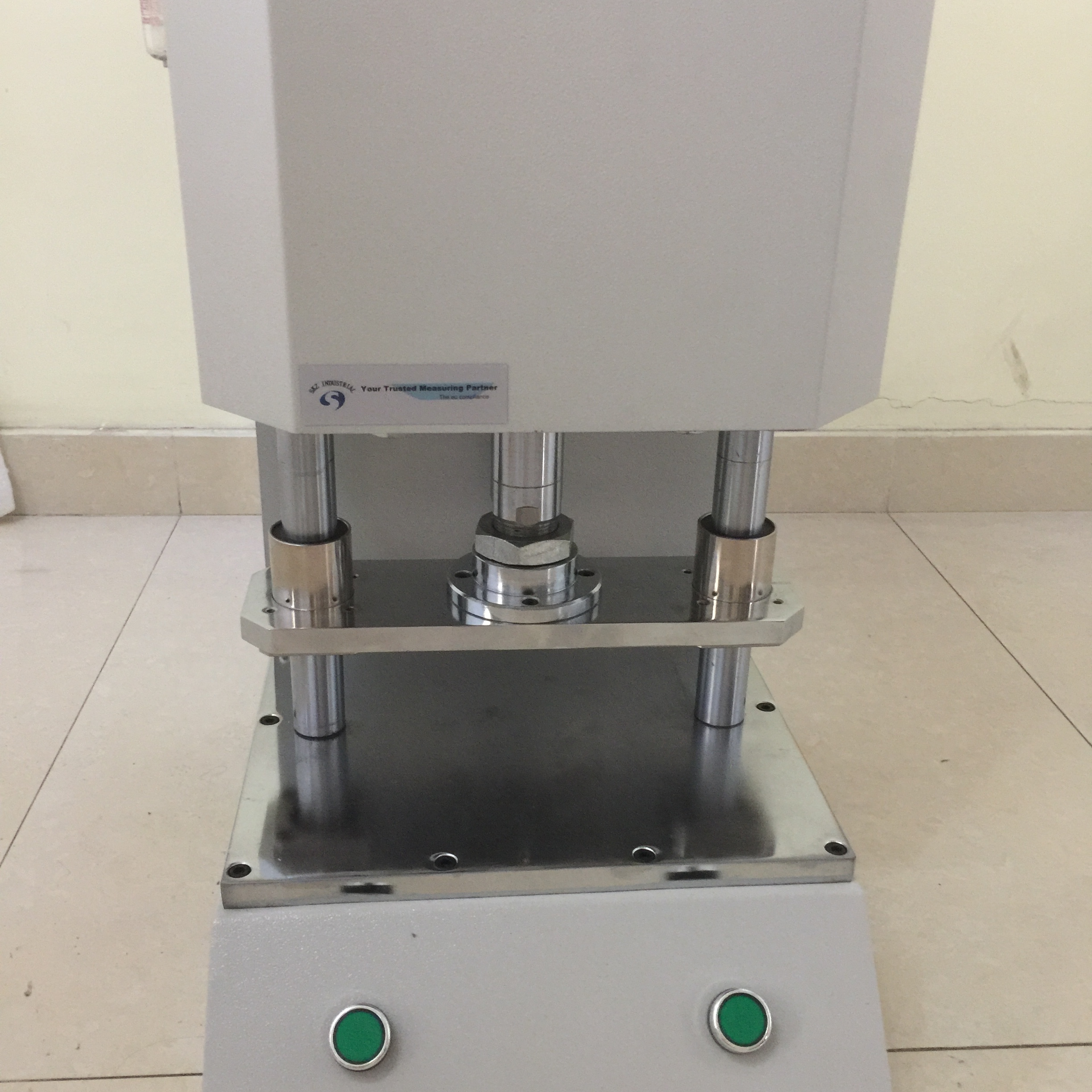SKZ141B-1 (2)